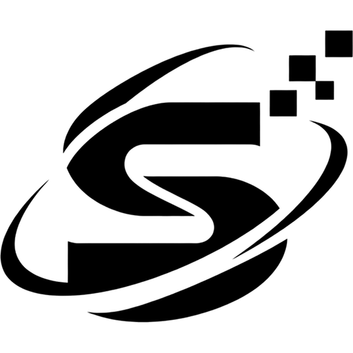 算启未来